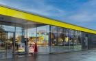 Ibbenbüren-Dickenberg